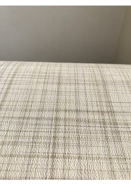 Bozuk Zeminler Için 5m2 Duvar Kağıdı modelleri