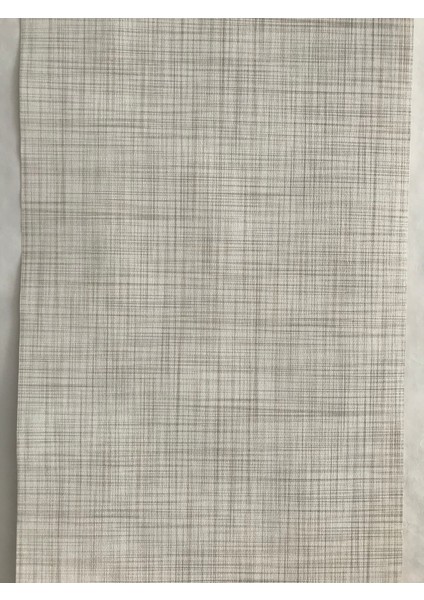 Bozuk Zeminler Için 5m2 Duvar Kağıdı fırsatları