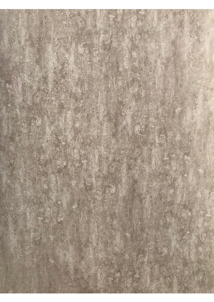 Açık Kahve Desenli 5m2 Duvar Kağıdı fiyatları