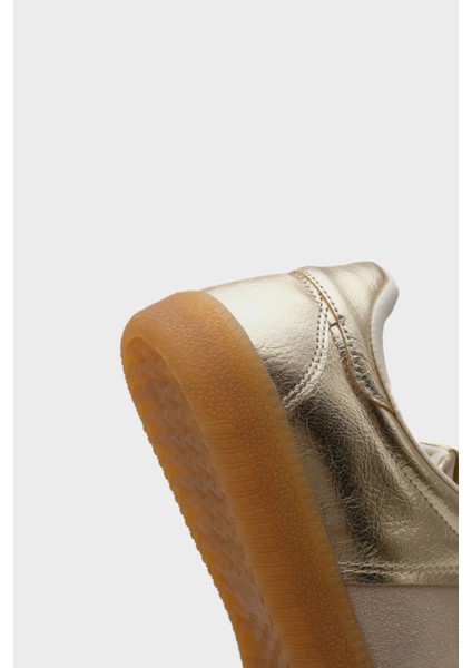 Enrika Kadın Sneaker