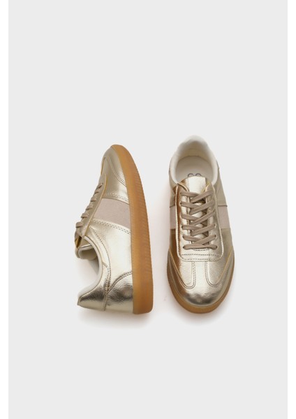 Enrika Kadın Sneaker