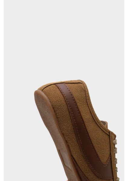 Karly Kadın Sneaker