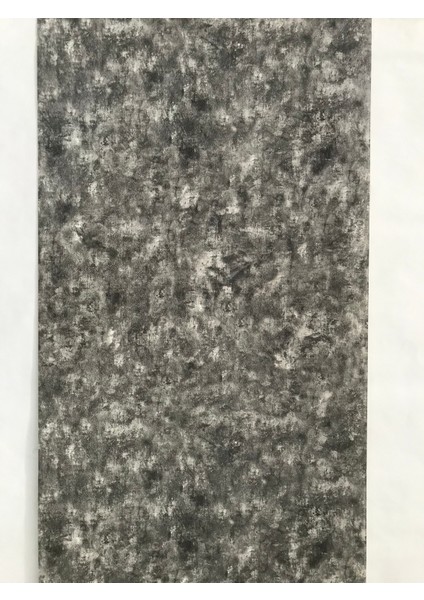 Koyu Gri Desenli 5m2 Duvar Kağıdı modelleri