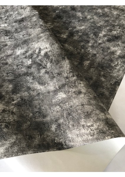 Koyu Gri Desenli 5m2 Duvar Kağıdı fırsatları