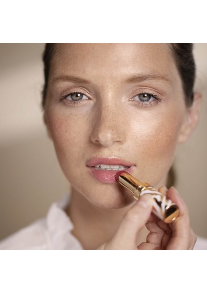 Phyto-Rouge Shine - Parlak Ruj 21 Sheer Rosewood (3 G) fırsatları