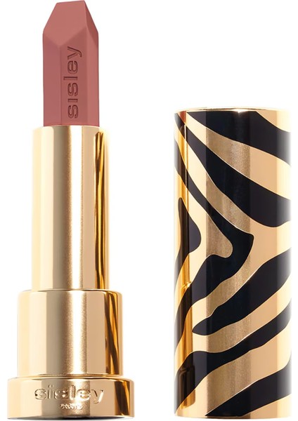 Le Phyto-Rouge - Ruj 15 Beige Manhattan