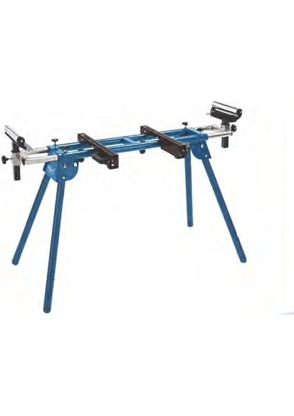 UMF1600 Universal Gönye Kesme Sehpası