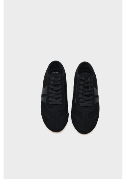 Karly Kadın Sneaker