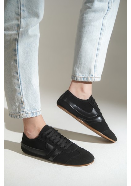 Karly Kadın Sneaker