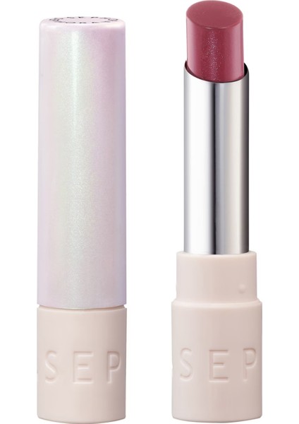 About That Shıne - Doğal Parlak Ruj 05 Mystical Blush (3,20 G)