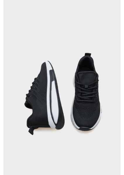 Aleta Kadın Sneaker