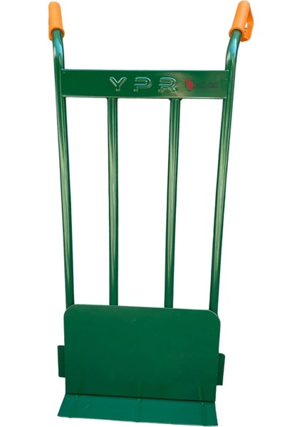 HT210 Katlanır Koli Yük Taşıma Arabası modelleri