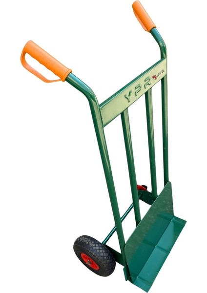 HT210 Katlanır Koli Yük Taşıma Arabası indirimleri