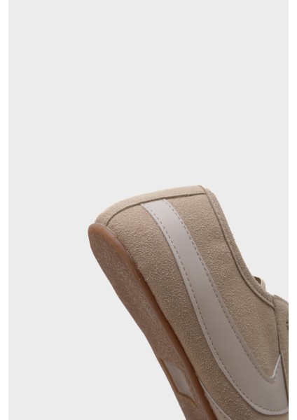 Karly Kadın Sneaker