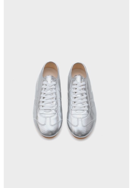 Karly Kadın Sneaker