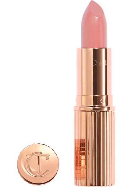 K.ı.s.s.ı.n.g - Ruj Pillow Talk Fair (3,5 G)