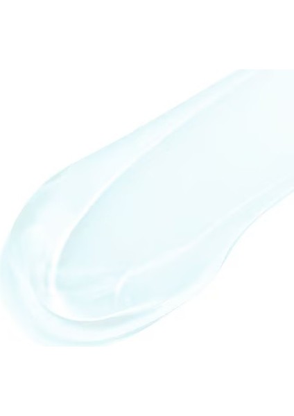 Gloss Bomb Ice - Dudak Parlatıcısı Cold Heart'd 9 ml fiyatları