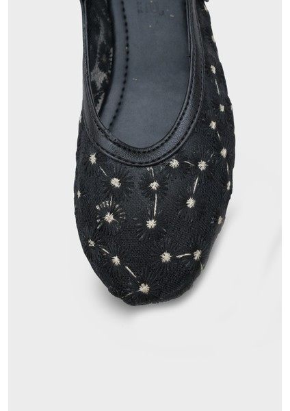 Rosalind Kadın Babet modelleri