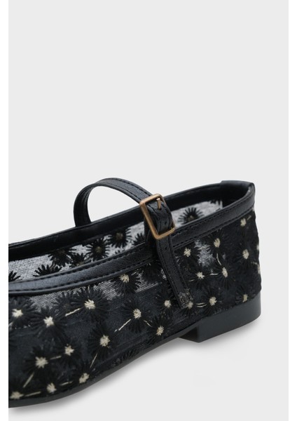 Rosalind Kadın Babet fırsatları