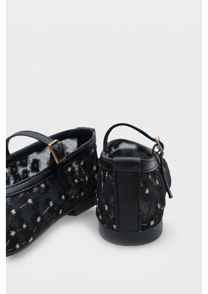 Rosalind Kadın Babet indirimleri