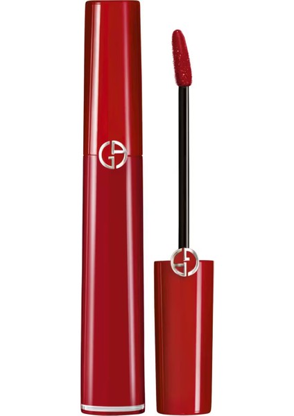 Lip Maestro - Kadife Bitişli Mat Ruj 400 Hollywood (6,5 Ml)