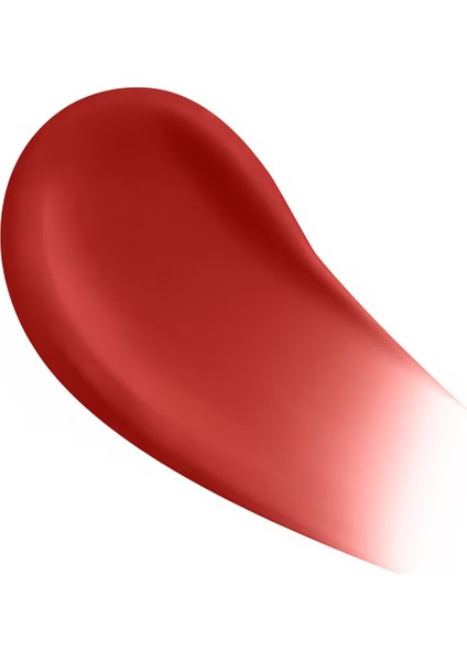 Rouge Dior Forever - Mat Bitişli Likit Ruj 558 Forever Grace (6 Ml) fiyatları