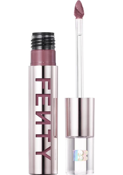 Fenty Icon Velvet - Likit Ruj Rırı (5.5 G)