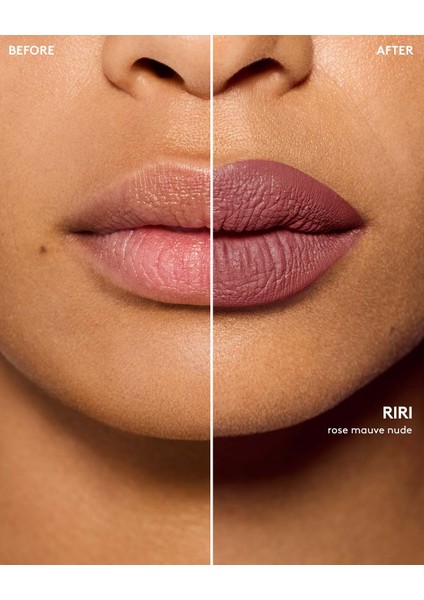 Fenty Icon Velvet - Likit Ruj Rırı (5.5 G) fiyatları