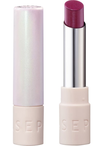 About That Shıne - Doğal Parlak Ruj 14 Dark Aura (3,20 G)