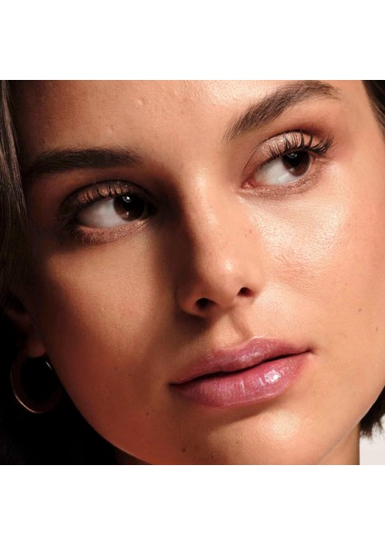 Prisma Glass Icy Plumper - Parlatıcı 36 Iced Latte (3.5 Ml) indirimleri