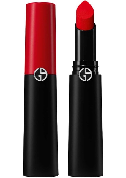 Lip Power Matte - Mat Ruj 407