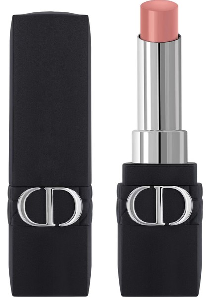 Rouge Forever - Ruj 215