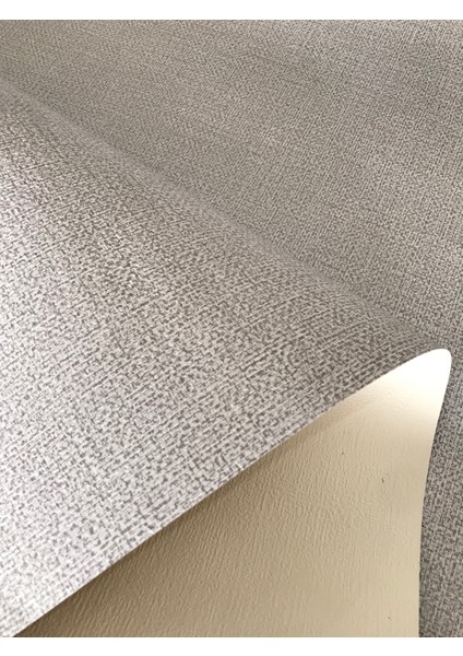 Gri Desenli 5m2 Duvar Kağıdı fiyatları