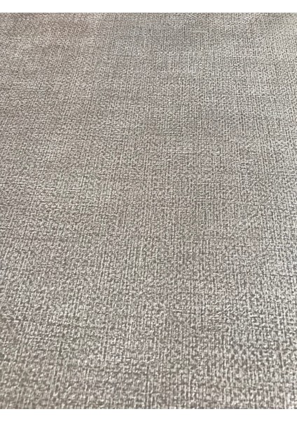 Gri Desenli 5m2 Duvar Kağıdı modelleri
