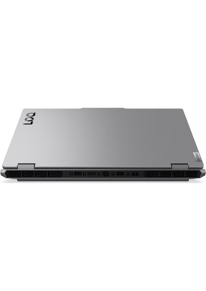 Loq 15IRX10 Intel Core I5 13450HX 24GB 512GB SSD RTX5060 Freedos 15.6'' Fhd 83JE00ENTR indirimleri