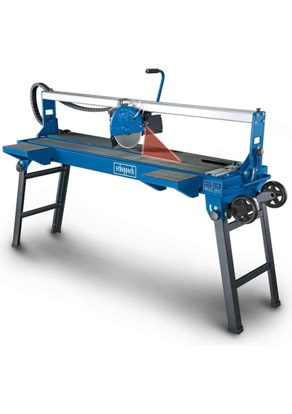 FS4700 1200W Fayans Kesme