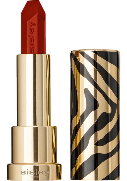 Le Phyto-Rouge - Ruj 41 Rouge Miami