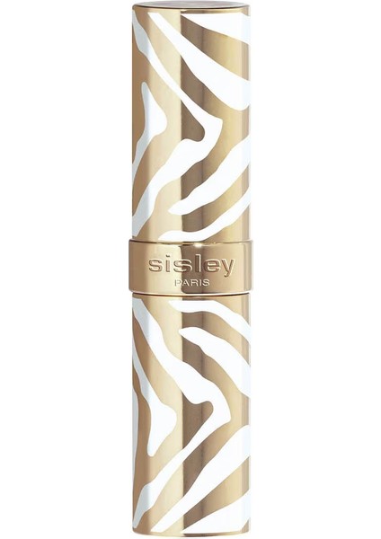 Phyto-Rouge Shine - Parlak Ruj 41 Sheer Red Love (3 G) fiyatları