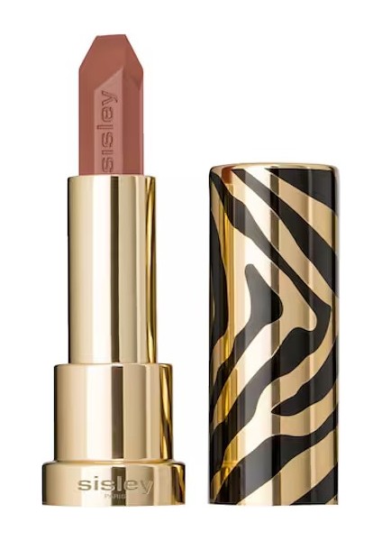 Le Phyto-Rouge - Ruj 12 Beige Bali