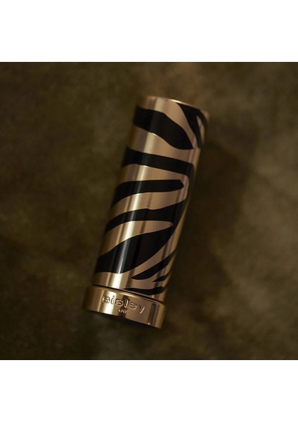 Le Phyto-Rouge - Ruj 12 Beige Bali modelleri