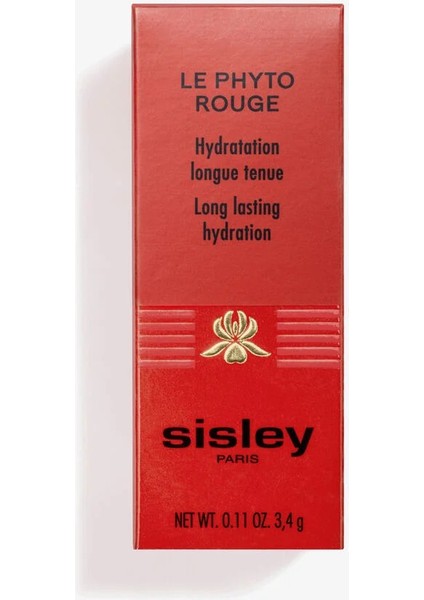 Le Phyto-Rouge - Ruj 12 Beige Bali fırsatları