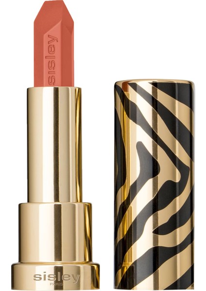 Le Phyto-Rouge - Ruj 30 Orange Ibiza