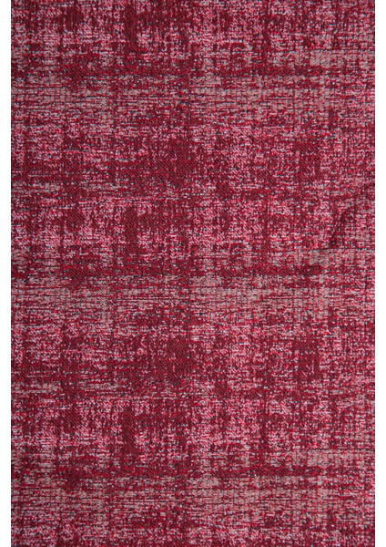 Jakar Kırlent Kılıfı Bordo Kahve 45X45 fiyatları