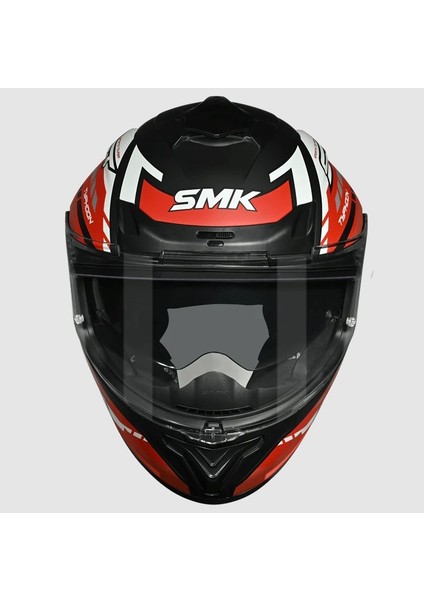 TYPHOON-S01 Sports Tourer Kapalı Kask MA231 fiyatları