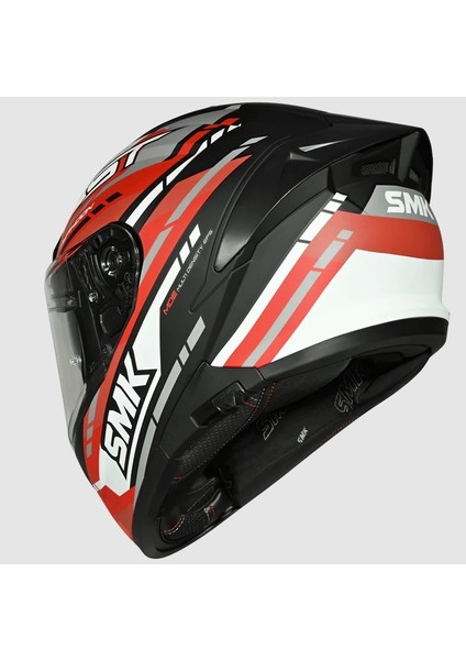 TYPHOON-S01 Sports Tourer Kapalı Kask MA231 fırsatları