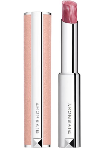 Rose Perfecto - Güzelleştirici Dudak Balmı Feeling Nude