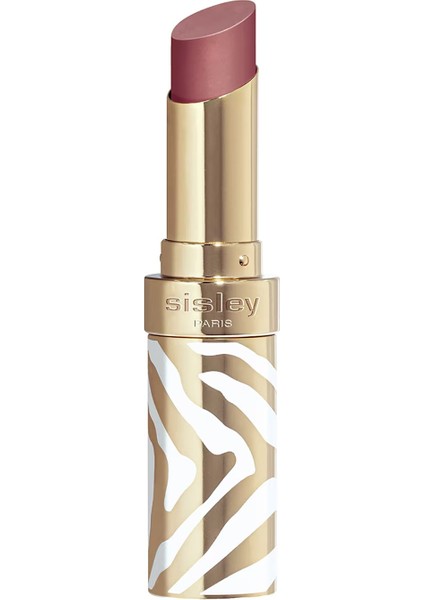 Phyto-Rouge Shine - Parlak Ruj 11 Sheer Blossom (3 G)