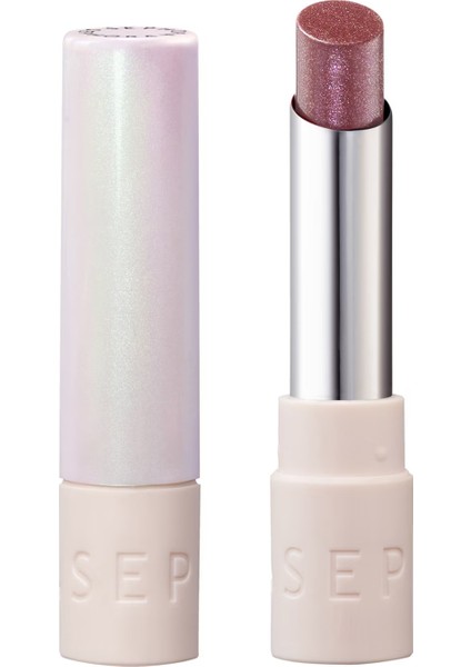 About That Shıne - Doğal Parlak Ruj 17 Chromatic Bronze (3,20 G)