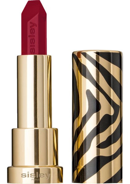 Le Phyto-Rouge - Ruj 42 Rouge Rio