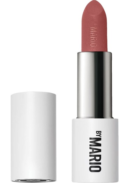 Ultra Suede® Lipstick - Mat Ruj Annıe